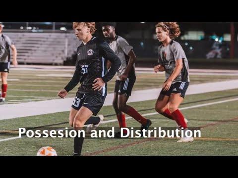 Video of UINDY Possession Highlights