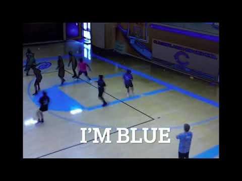 Video of 2021 Summer Highlights