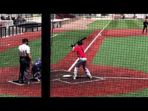 Video of Joplin Tourney Highlights June 2018