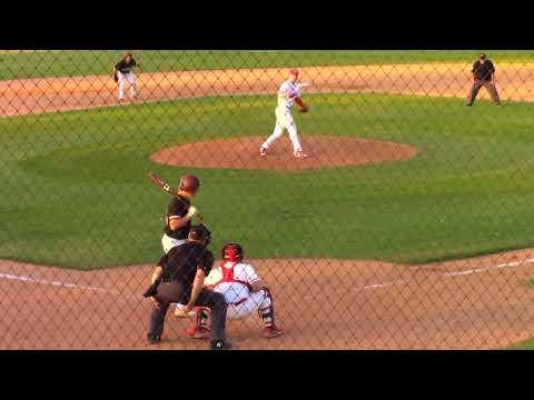 Video of 4A-1 Conf Title Game vs Huntsville (20-5)