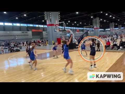 Video of Summer 2022 Highlights