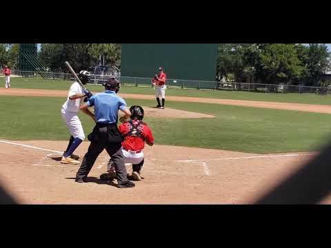 Video of PG Memorial Day Highlights