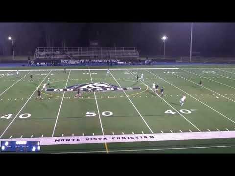 Video of high school 22-23 highlights 