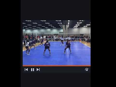 Video of MEQ 23| 16 Open | #10