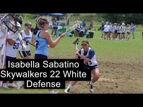Video of 2020 Fall Highlights