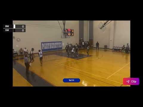 Video of My 2022 TABC highlights 