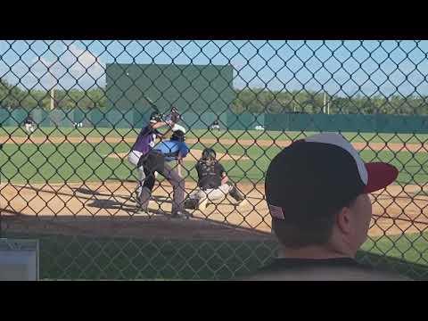 Video of PG Outing
