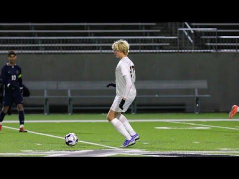 Video of 2021-2022 Sophomore Year Highlights