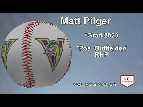 Video of PS Scout Day 5-21-22