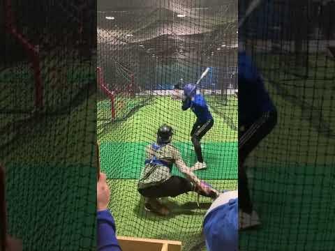 Video of 2022SpringvsPO1