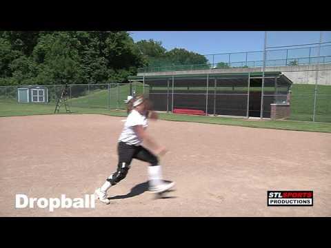 Video of Addison Purvis - College Softball Recruiting Videos