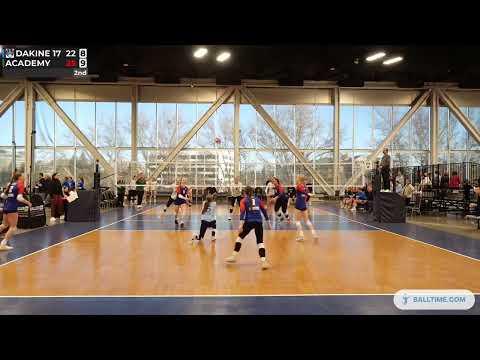 Video of 2024 PNQ-USA-Placed 5th Gold