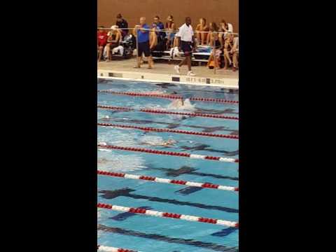 Video of 200 Breast LCM 4th from top