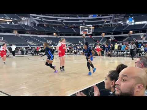 Video of Heart of Texas Showcase 2024