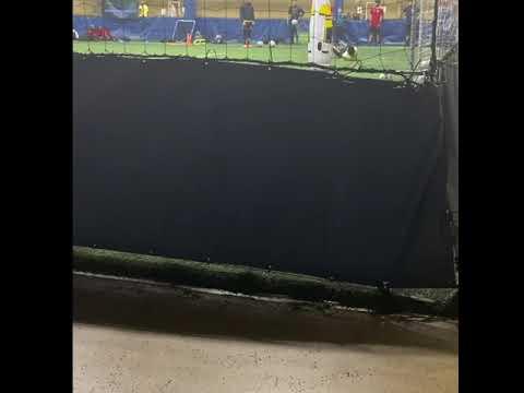 Video of Soccer 