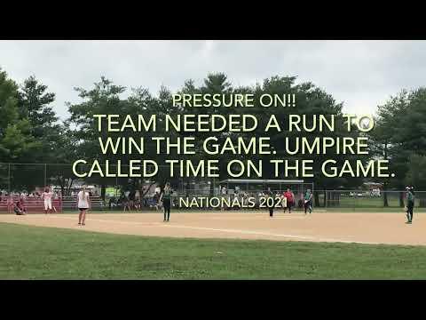 Video of 2020-21 Freshman Varsity Start / RedDevils Recap