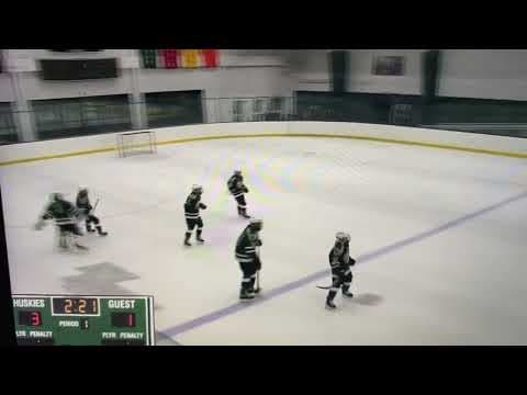 Video of BB&N, worcester academy