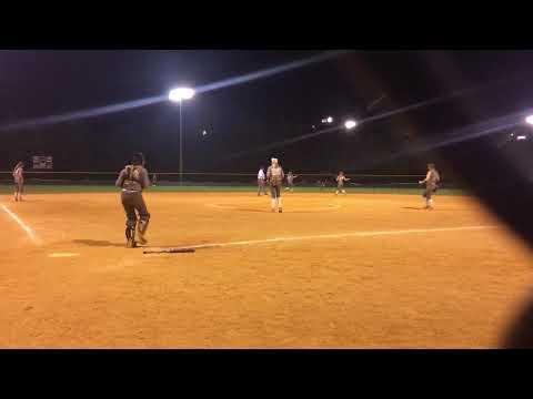 Video of LINE DRIVE SINGLE