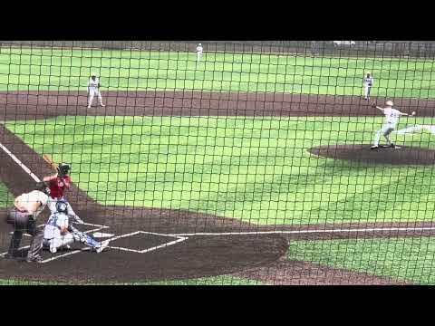 Video of 7/23/23 - Kent State Tournament 