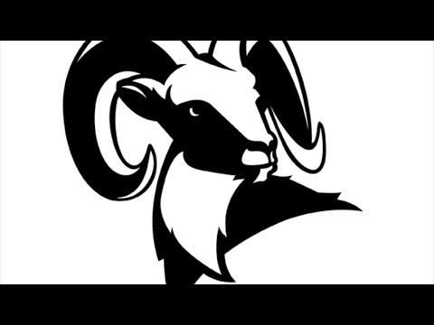 Video of Highland Lady Rams Varsity vs Murray 2021