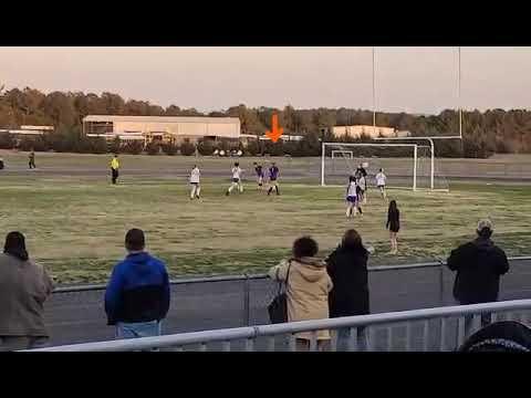 Video of Soccer Move & Score_2023 02.07