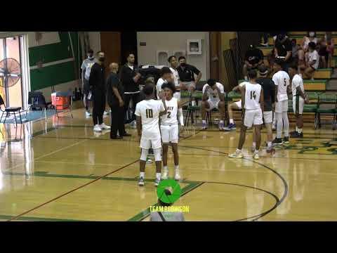 Video of ‘21 CIF State Regional Playoff Highlights 