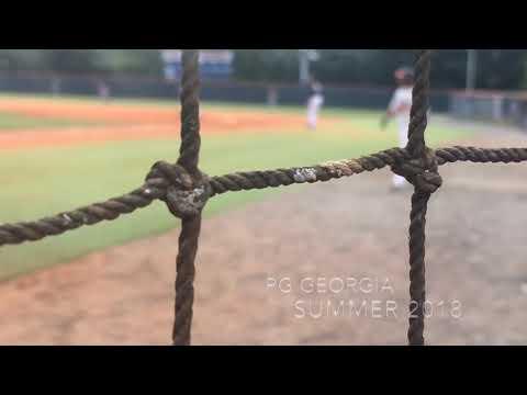 Video of Class of 2020, MID INF. Gameplay Clips