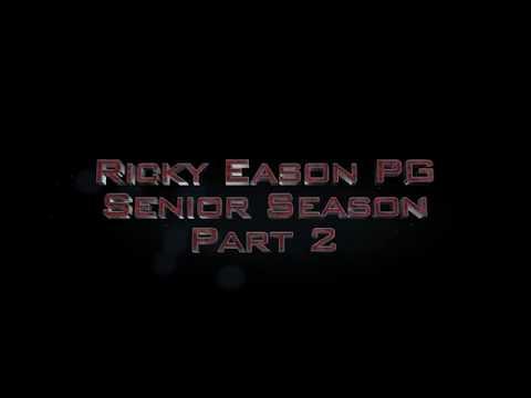 Video of Senior Year Part 2
