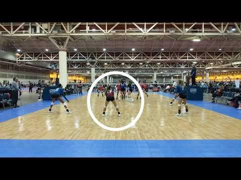 Video of 2020 New Orleans Highlights