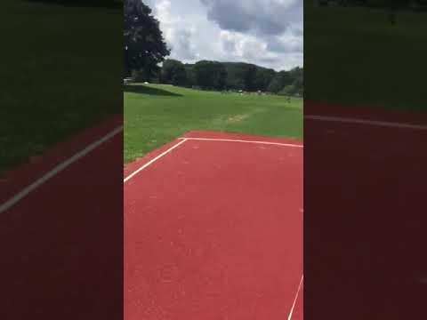Video of 162ft 3in