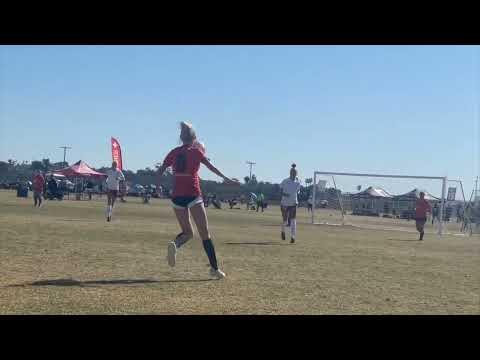 Video of Surf College Cup 2022 - Best of the Best Bracket