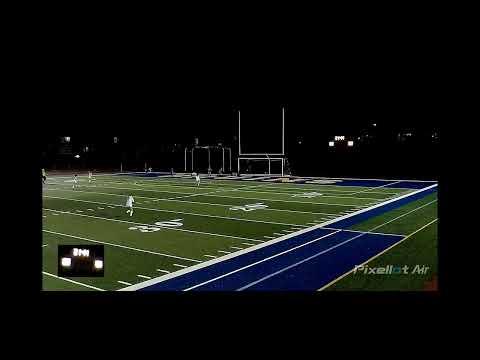 Video of 2022-23 HS season/CCS
