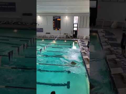 Video of 100 Back-58.80