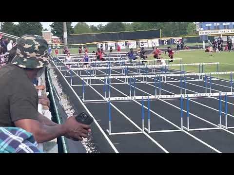 Video of 15.94