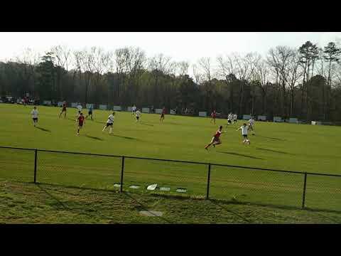 Video of Senior Season 1