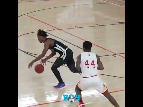 Video of Jackson Hopps 2022 _ Unstoppable