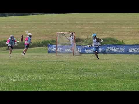 Video of 2023 Summer Highlights