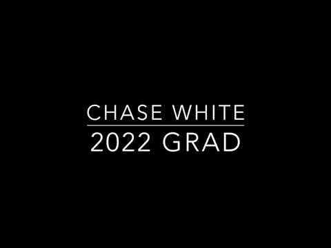 Video of Chase White