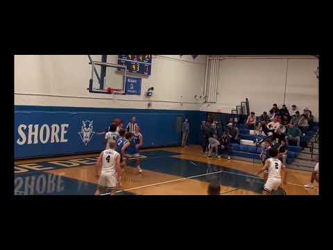 Video of Junior Year Highlights