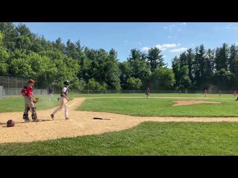 Video of Summer '22 Highlights