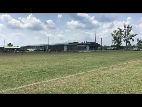 Video of 05 Baton Rouge 5/14/22
