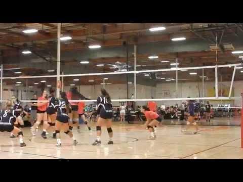 Video of 2014 Club Highlights