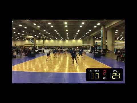 Video of Lonestar Classic film - SETTER #4