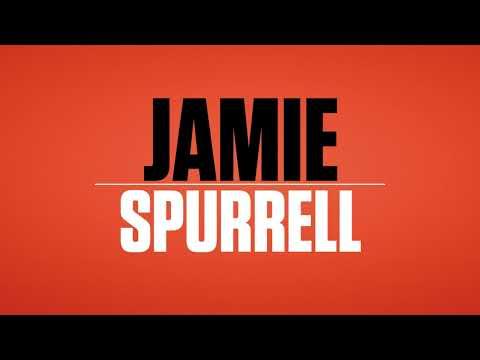 Video of Jamie Spurrell Highlight Video