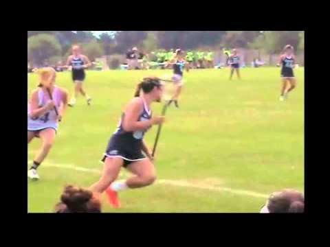 Video of 2014 Indian Prairie Tournament