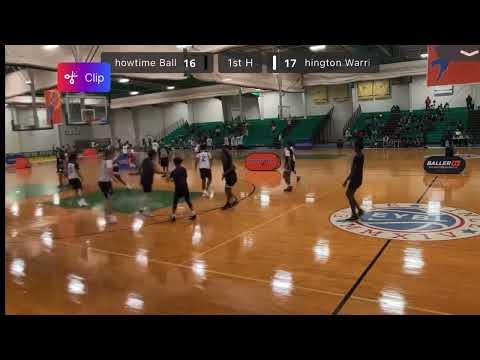 Video of AAU Highlights 2023(April-May)