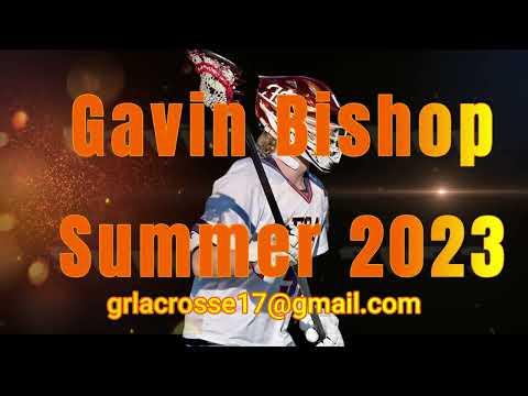 Video of 2023 Summer Video 