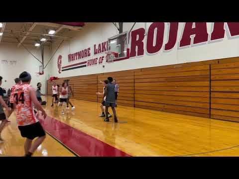 Video of Cole House 2021-22 Highlights