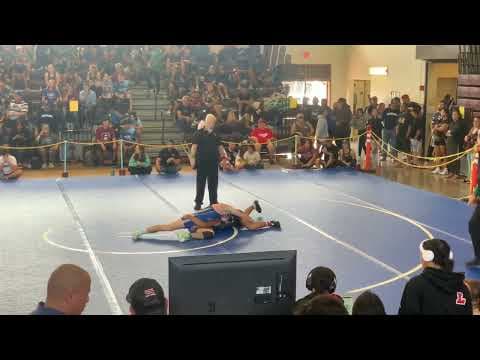 Video of tony passetti 2023 - 2024 preseason highlights