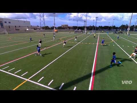Video of Highlights 2022-2023